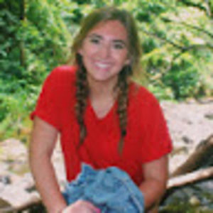 Meet your Posher, Ally